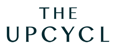 The Upcycl
