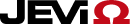 Jevi logo