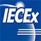 IECEx