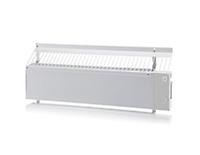 Telco electric radiator