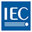 IEC