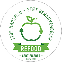 REFOOD