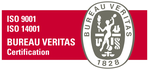 Bureau Veritas