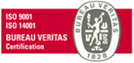 Bureau Veritas